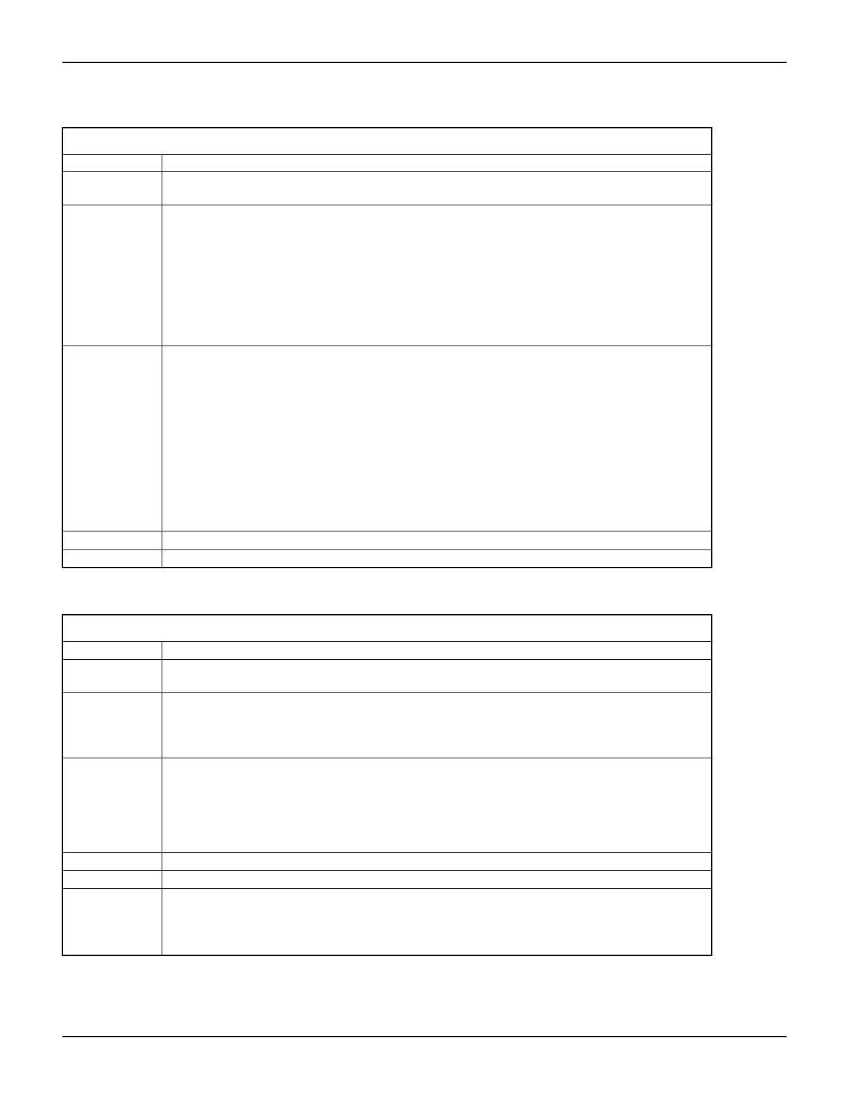 Page #431 background image