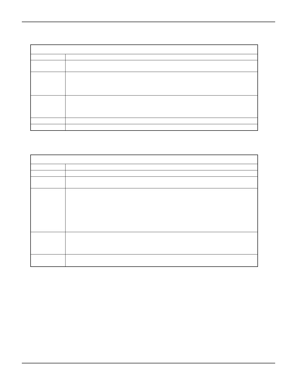 Page #432 background image