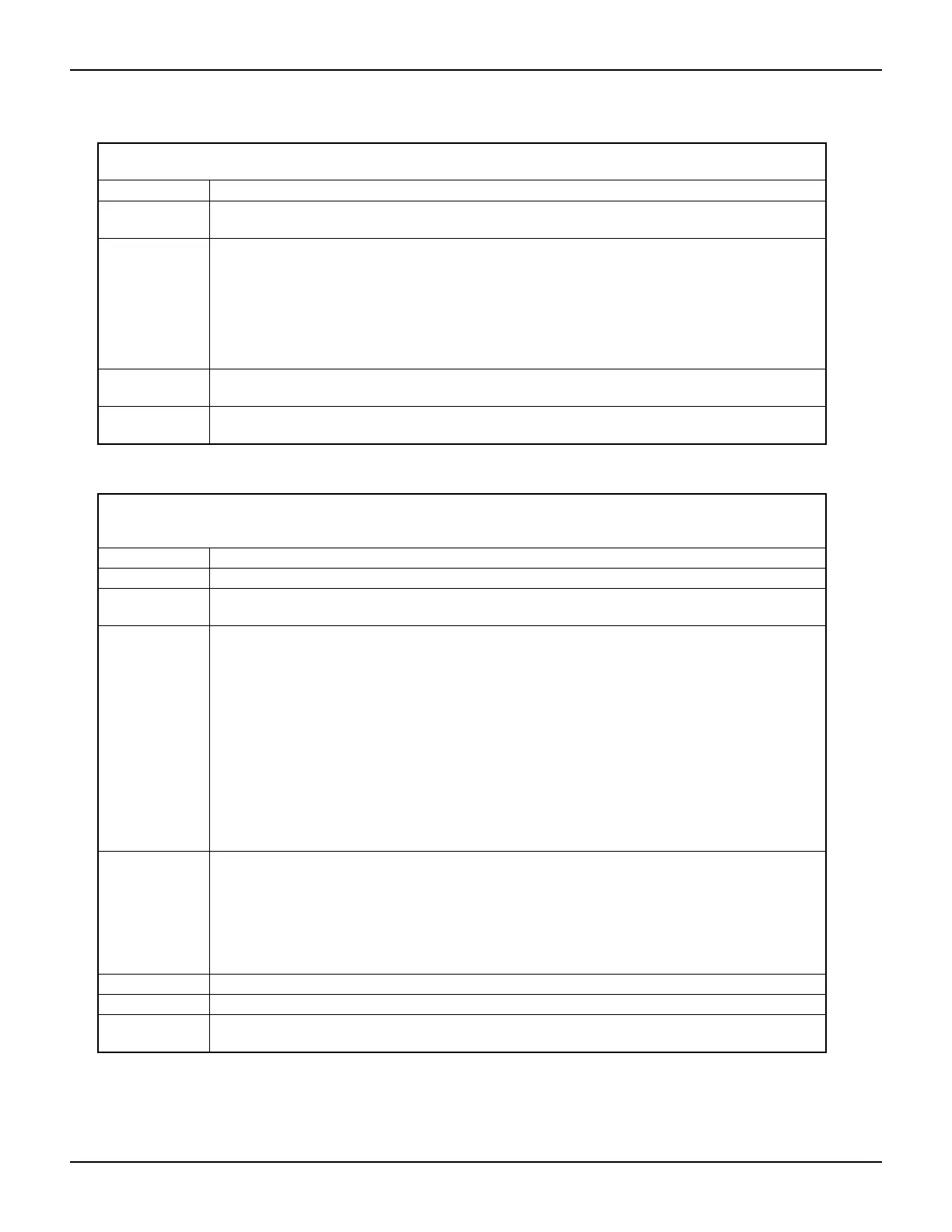 Page #434 background image