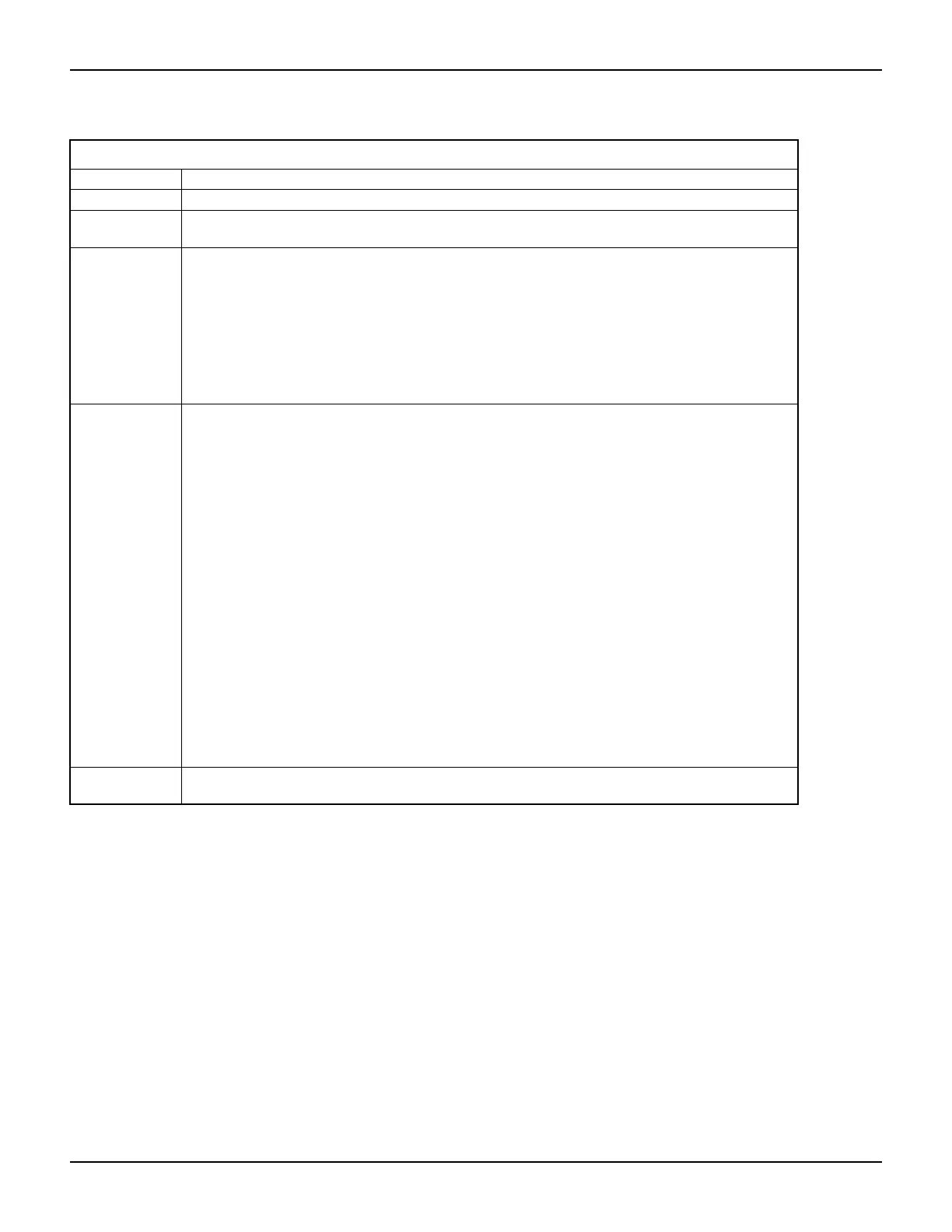 Page #435 background image