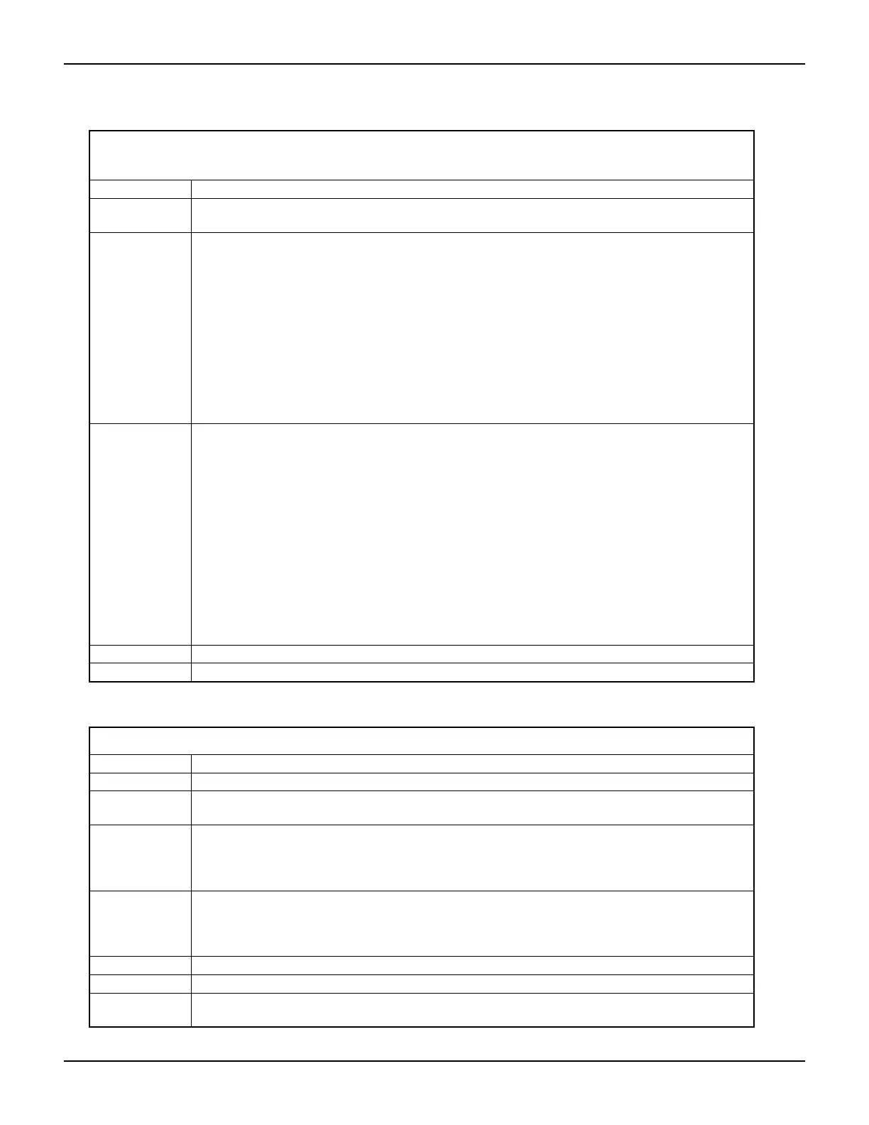 Page #436 background image