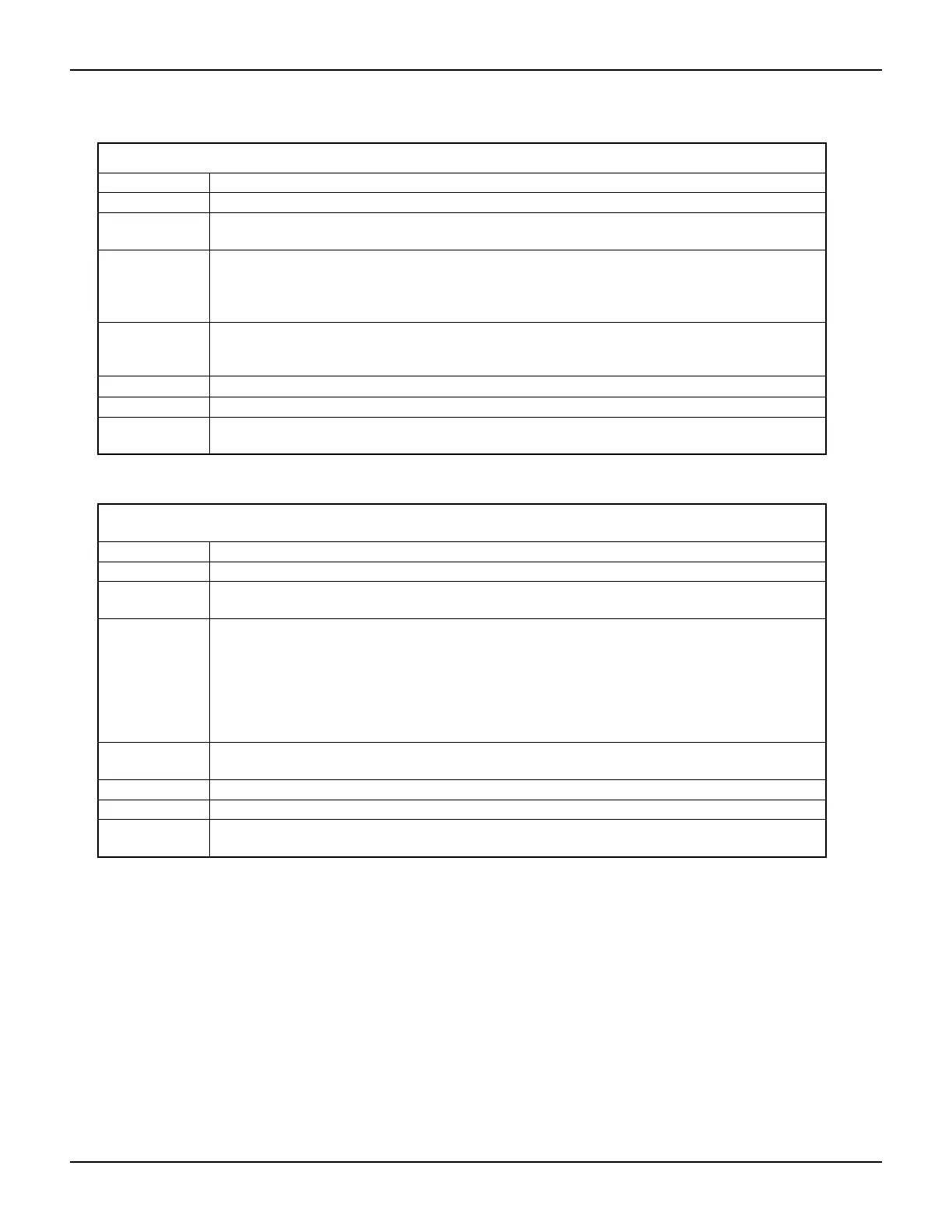 Page #438 background image