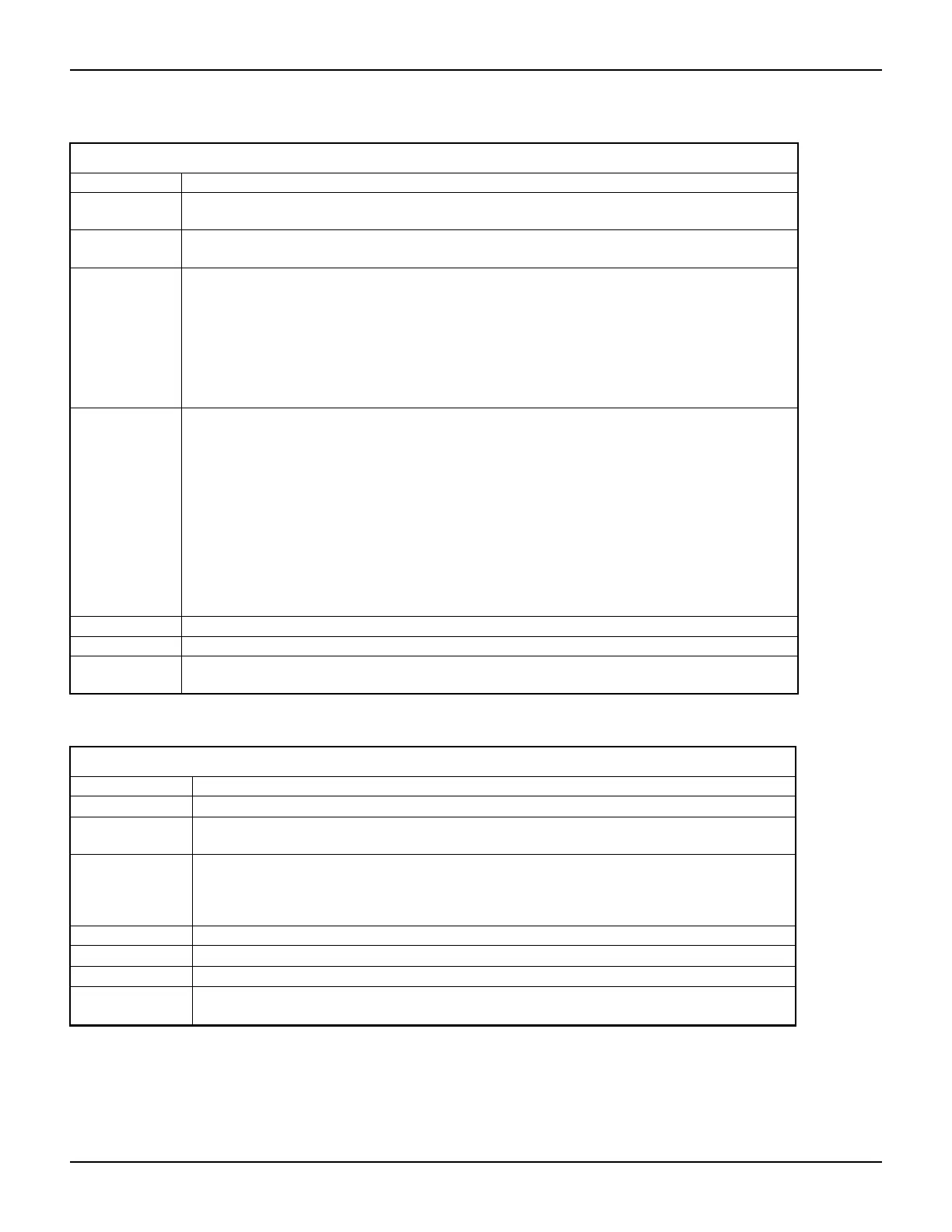 Page #439 background image