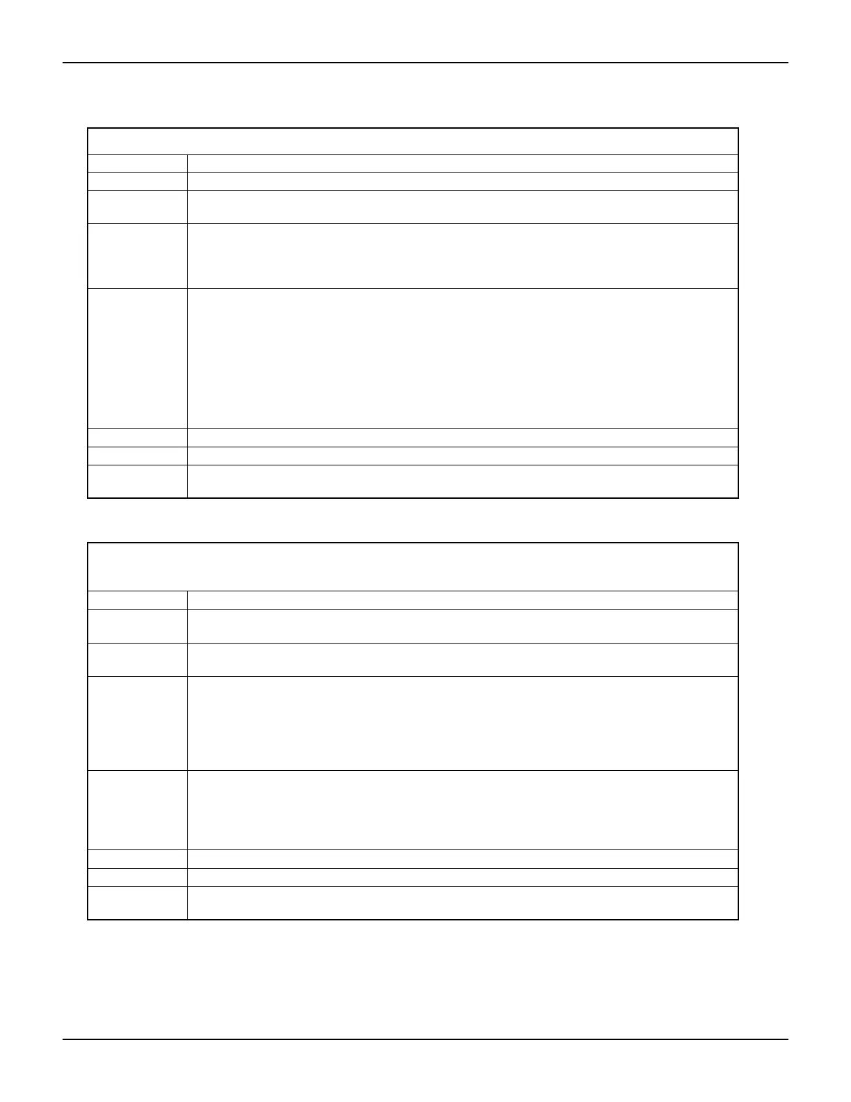 Page #440 background image