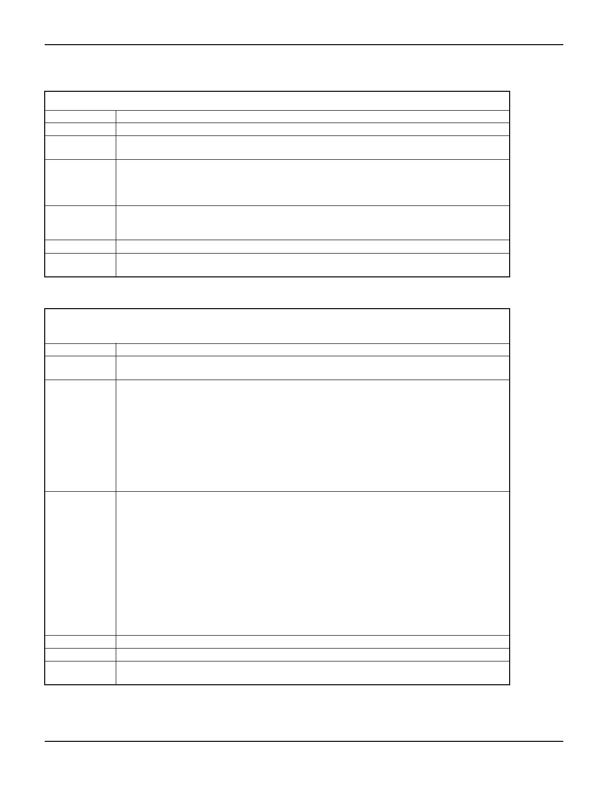 Page #441 background image