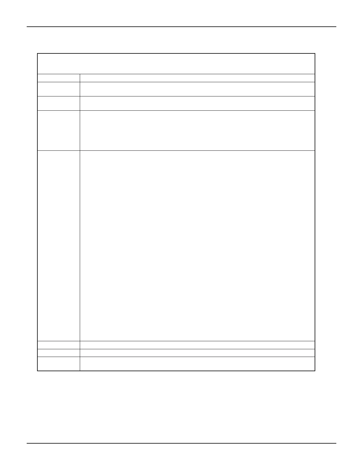 Page #442 background image