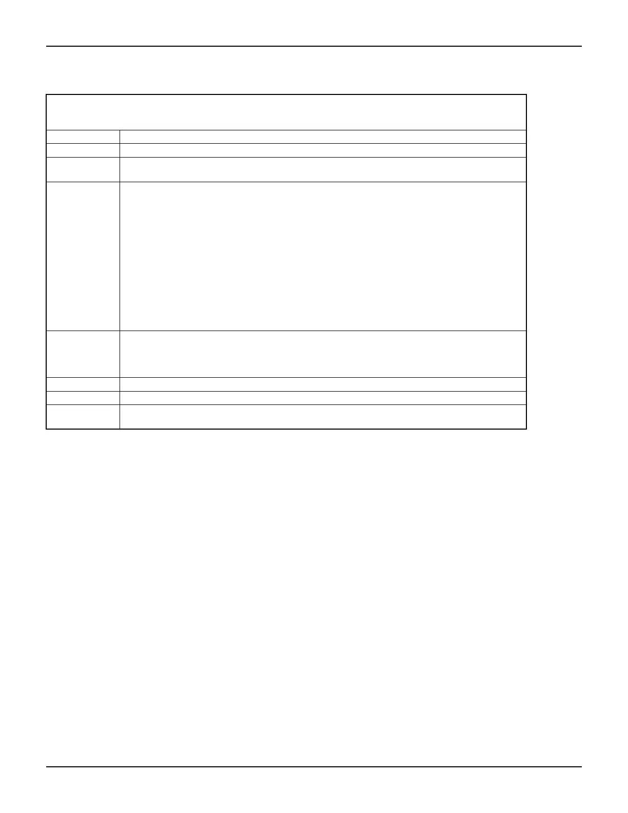 Page #443 background image