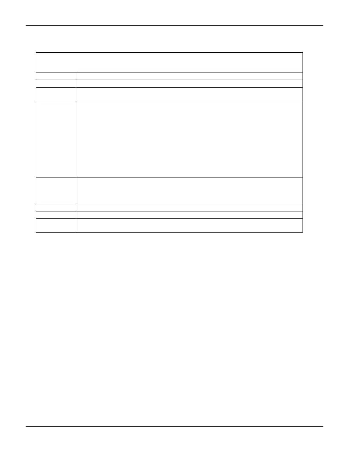 Page #444 background image