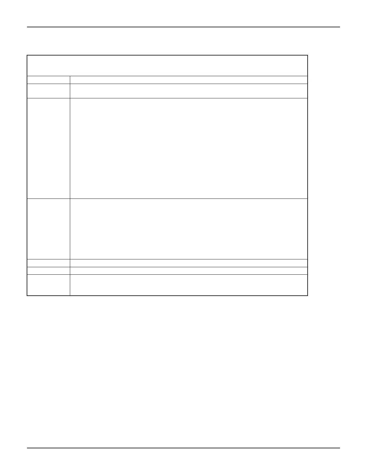 Page #445 background image