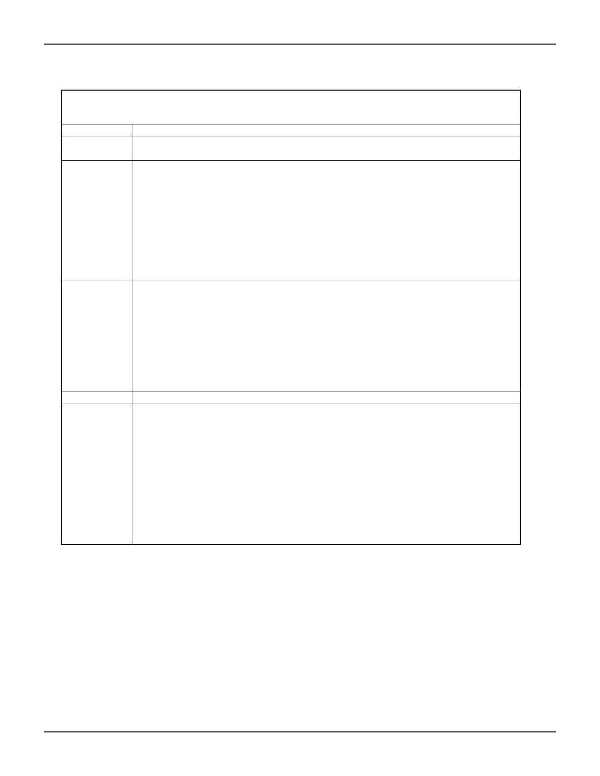 Page #446 background image