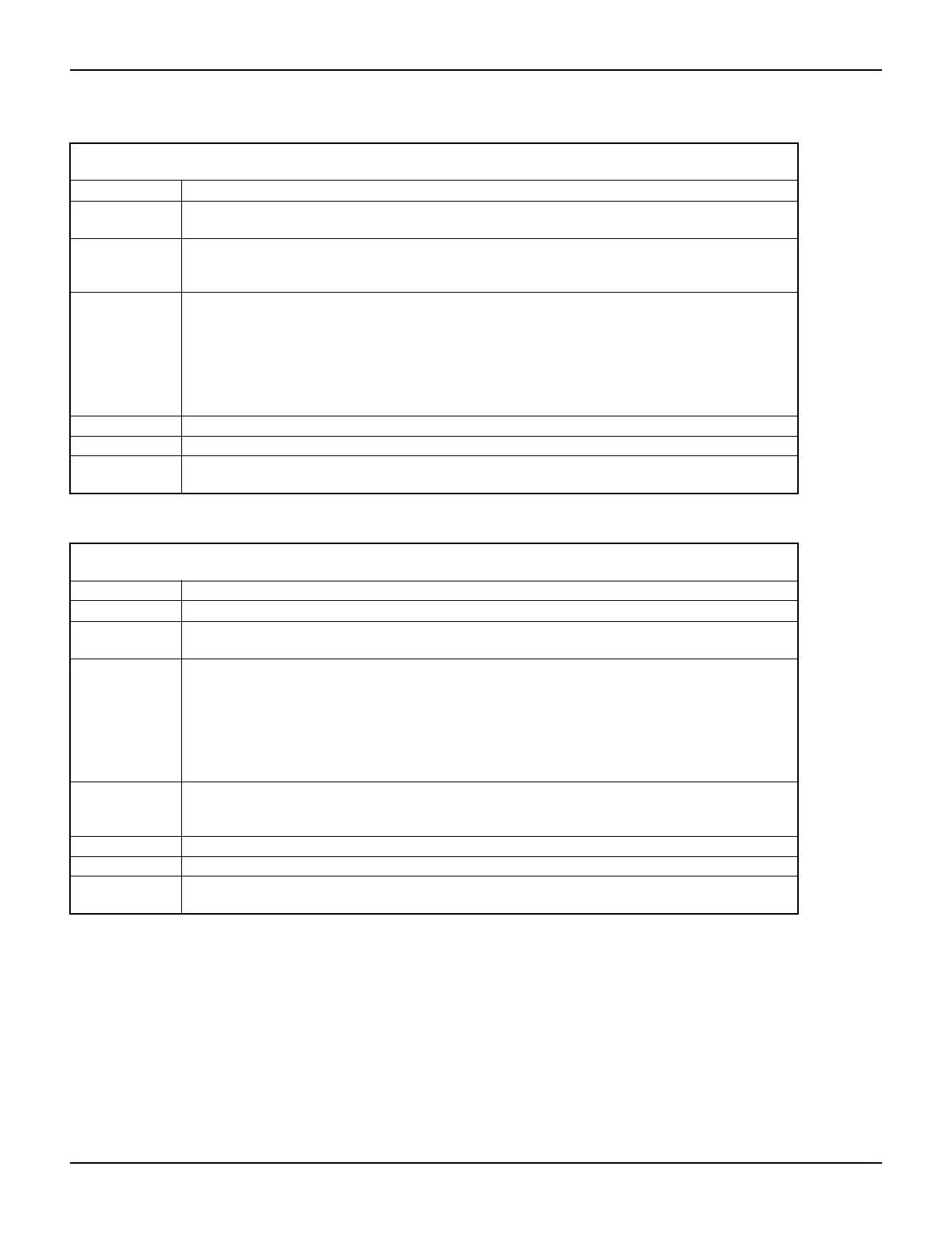 Page #447 background image