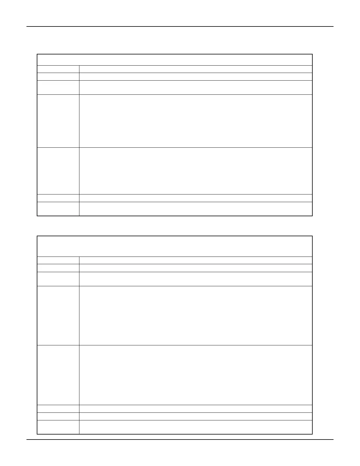 Page #452 background image