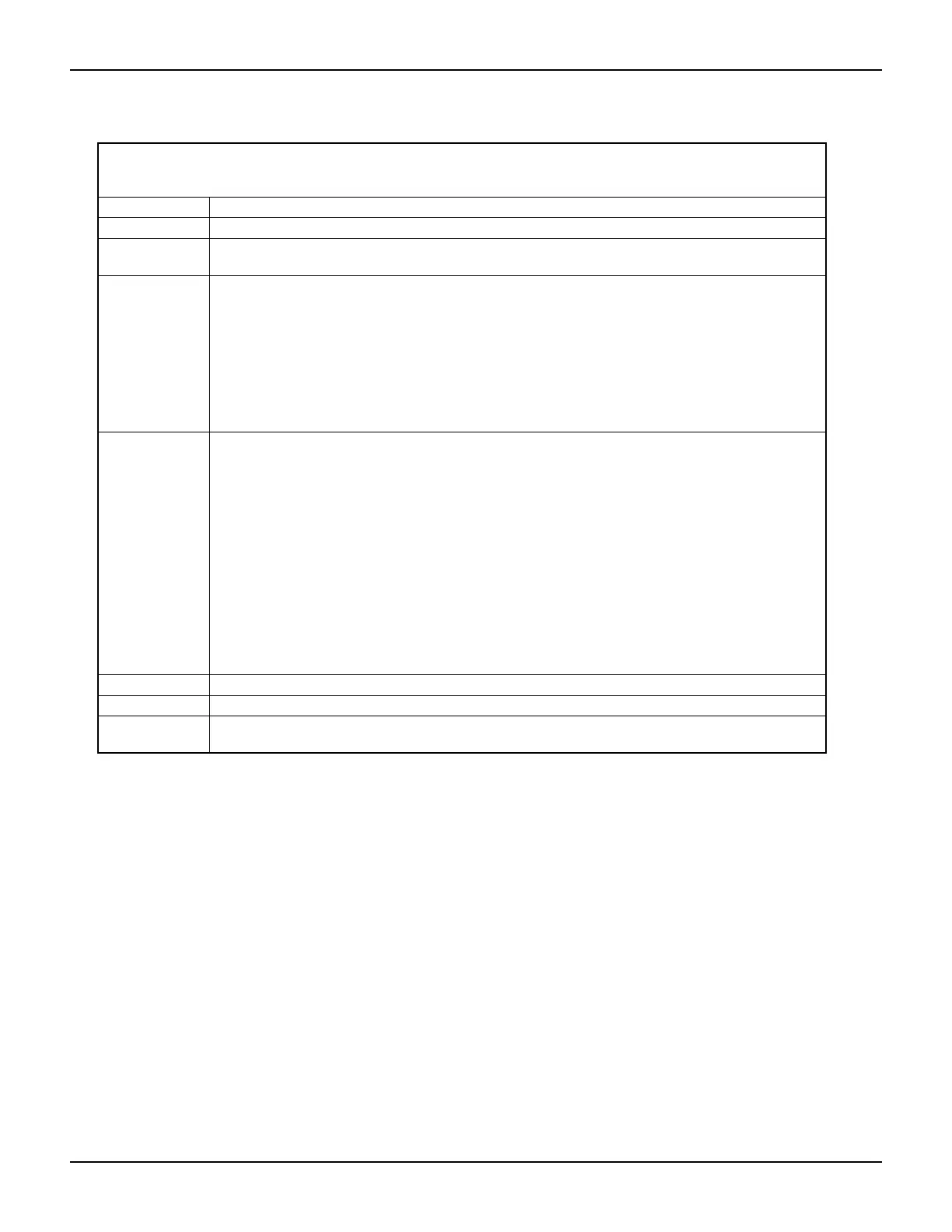 Page #456 background image