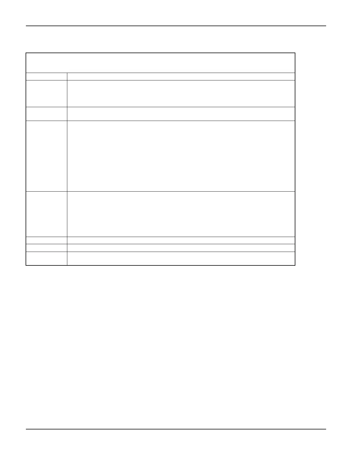 Page #457 background image