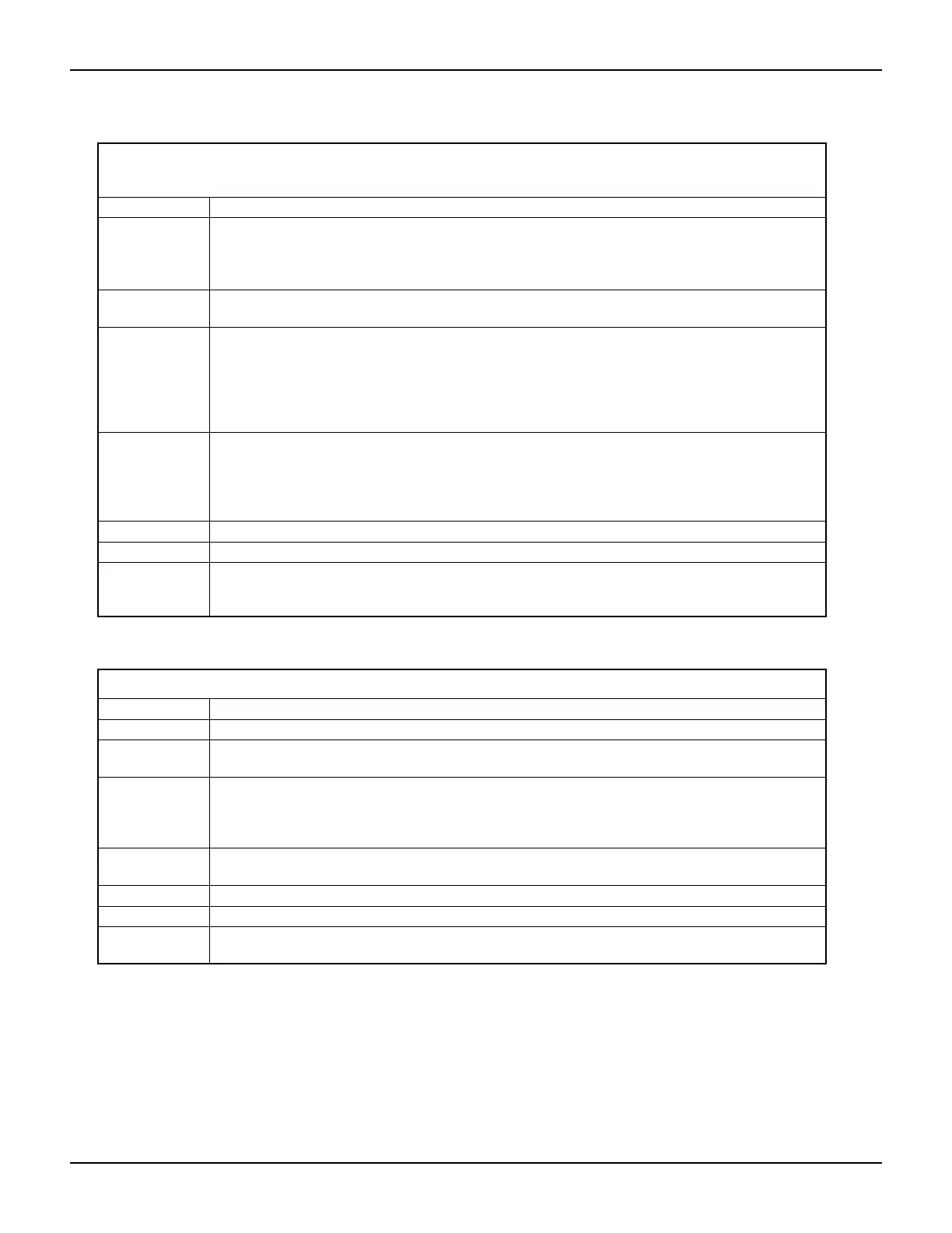Page #458 background image