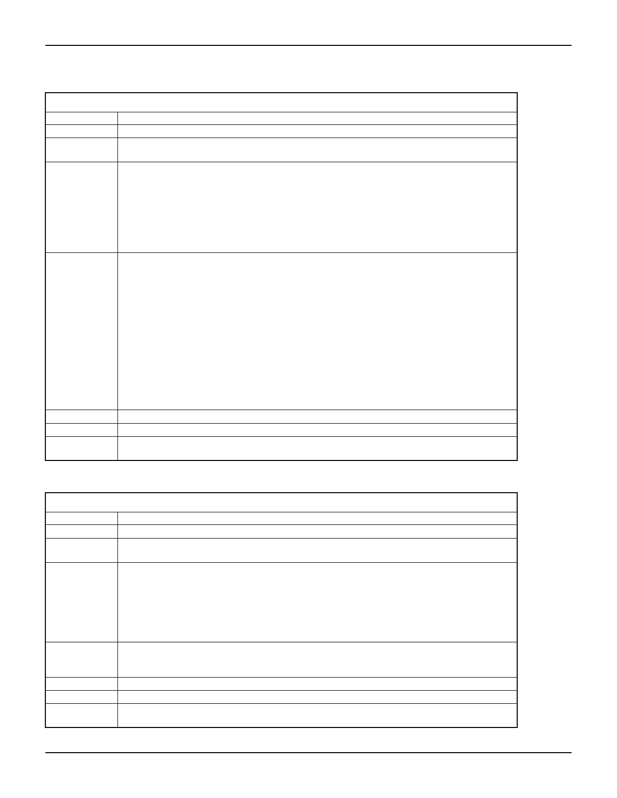 Page #459 background image