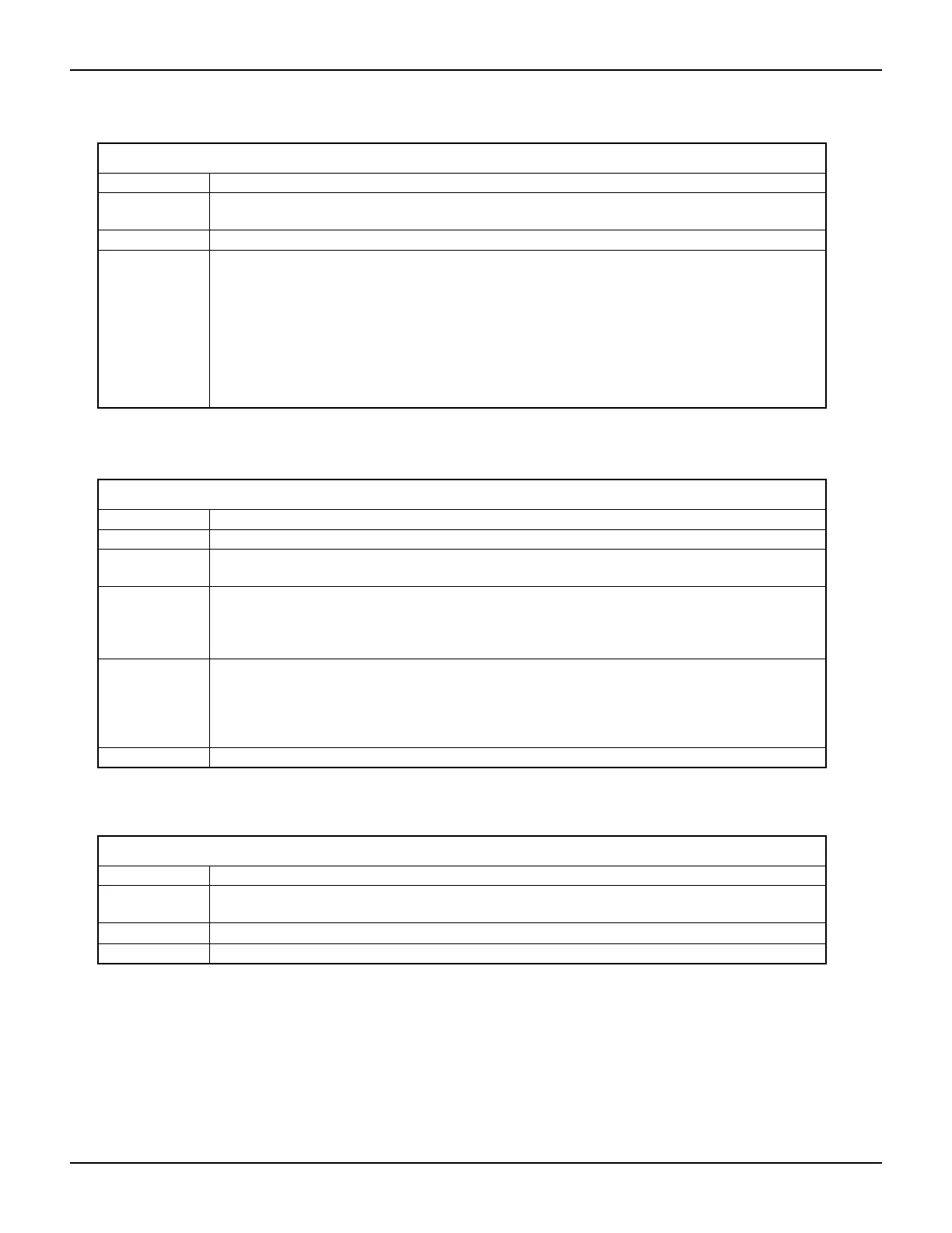 Page #466 background image