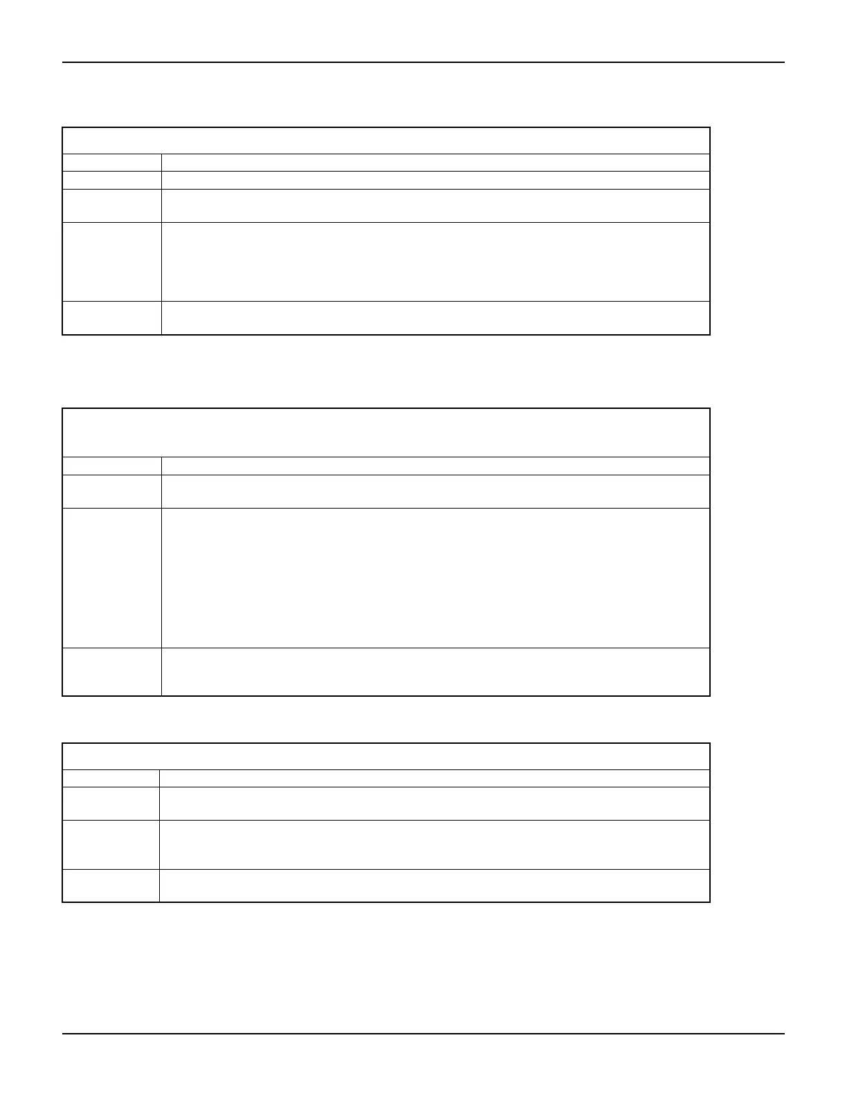Page #467 background image