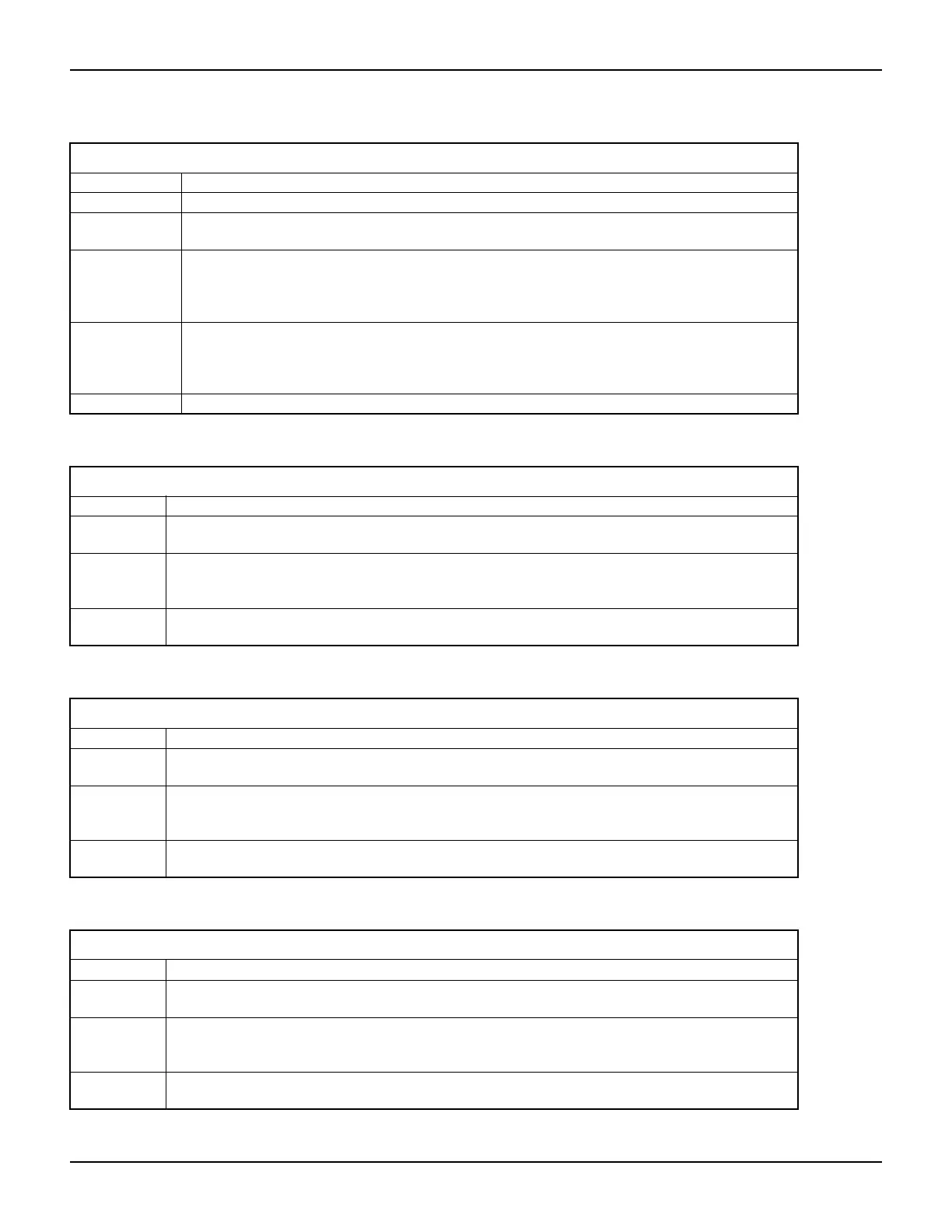 Page #471 background image
