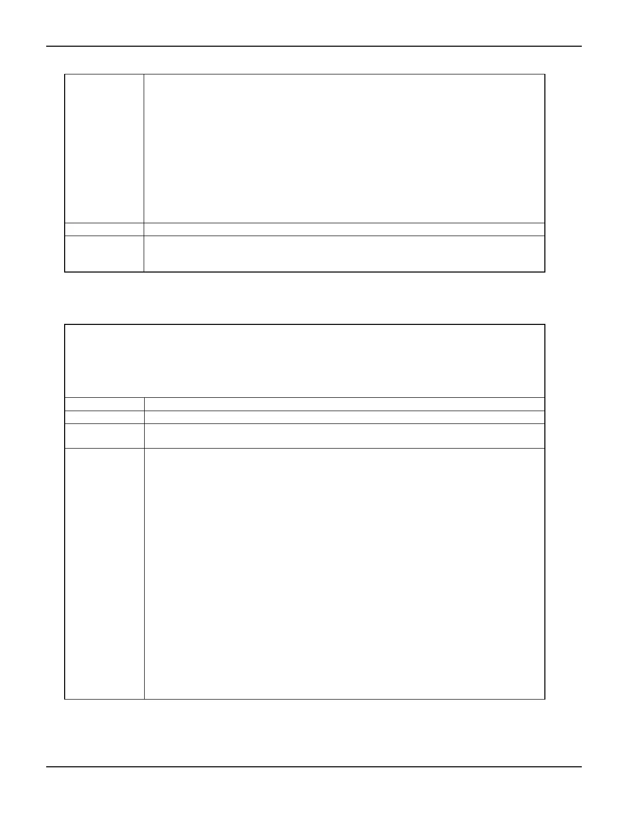 Page #476 background image