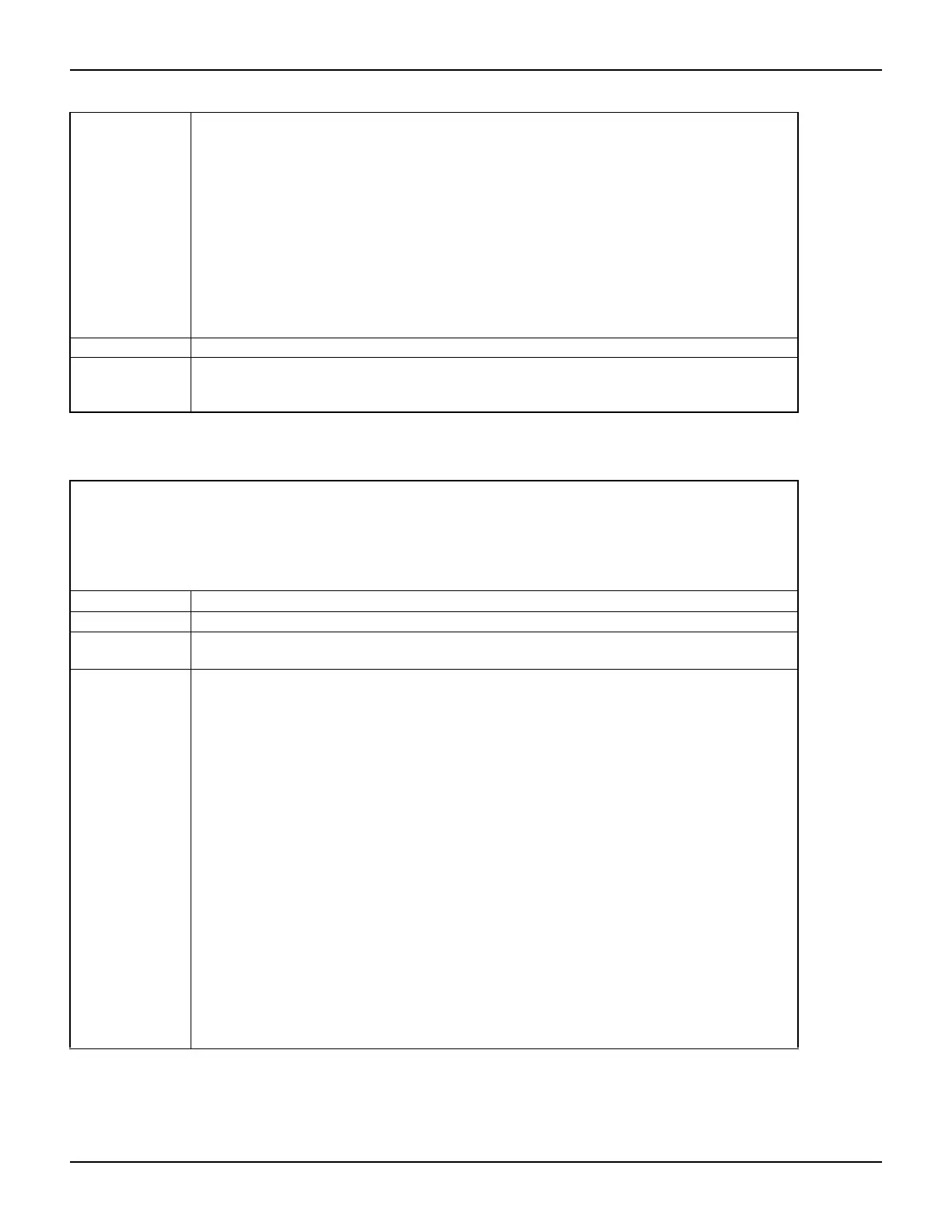 Page #477 background image