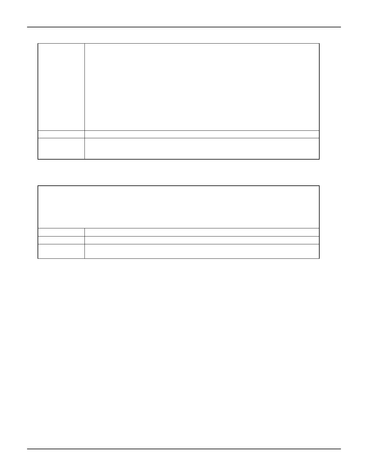 Page #478 background image