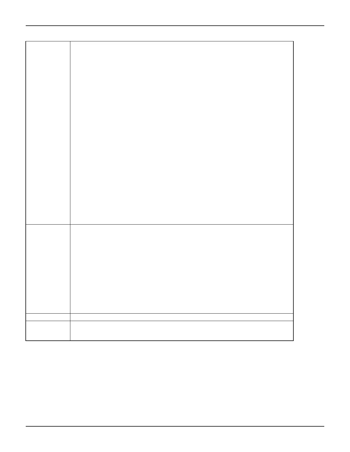 Page #479 background image