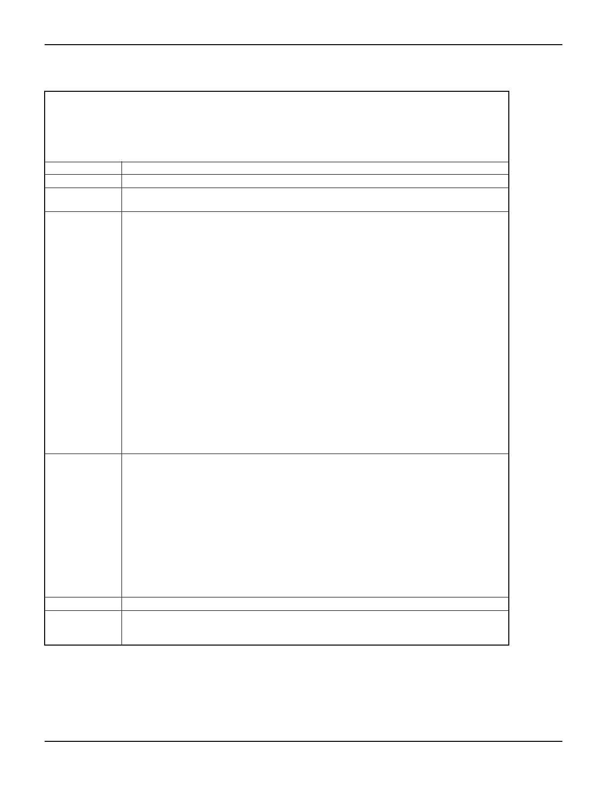 Page #481 background image