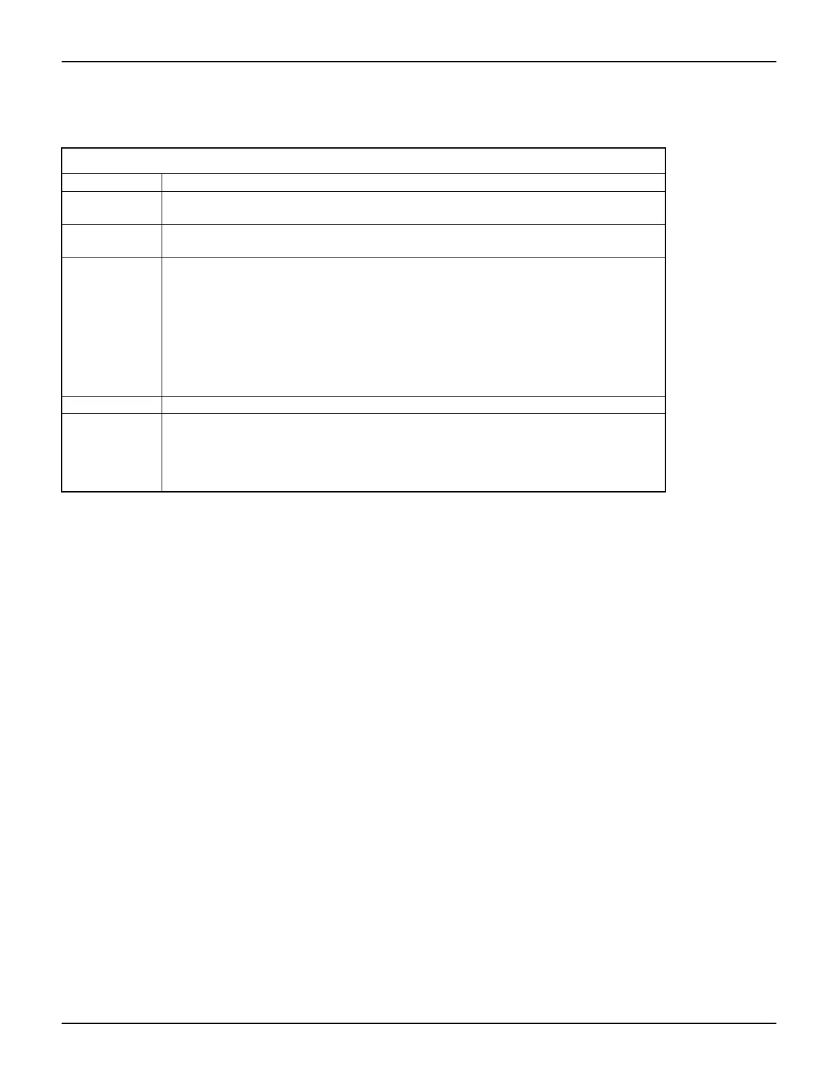 Page #483 background image