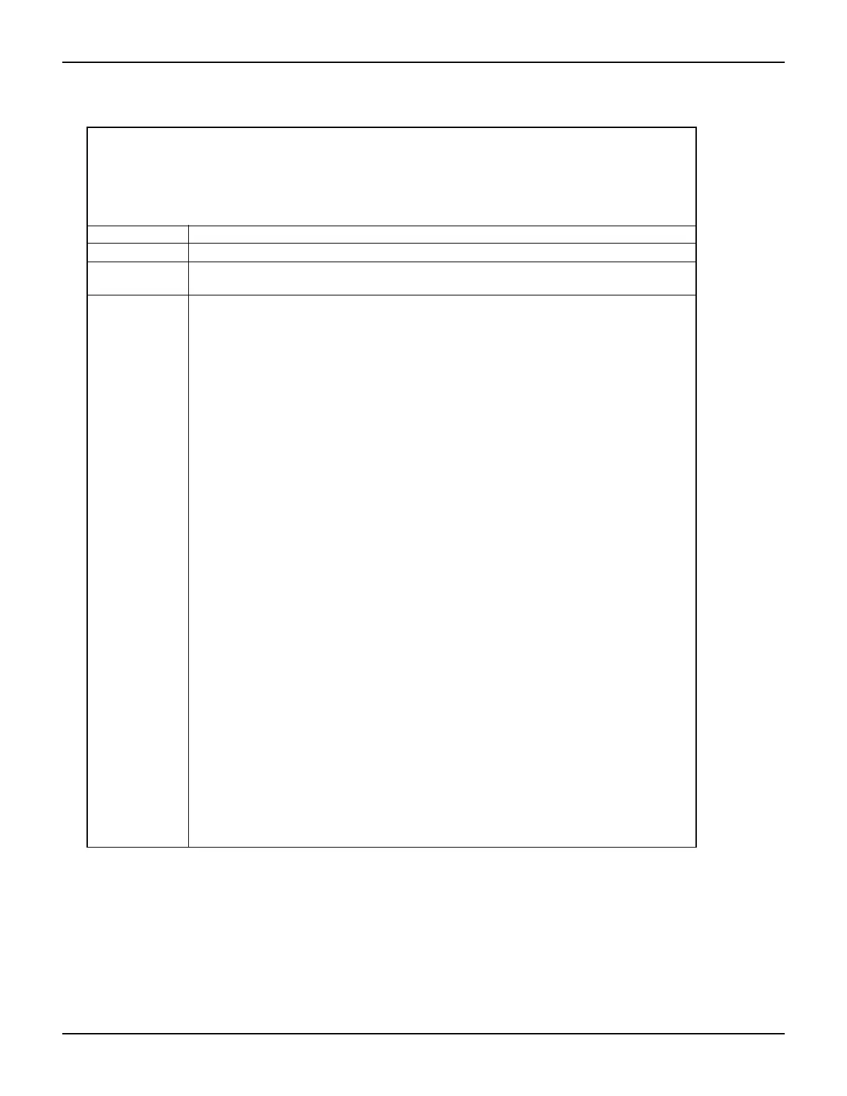 Page #484 background image