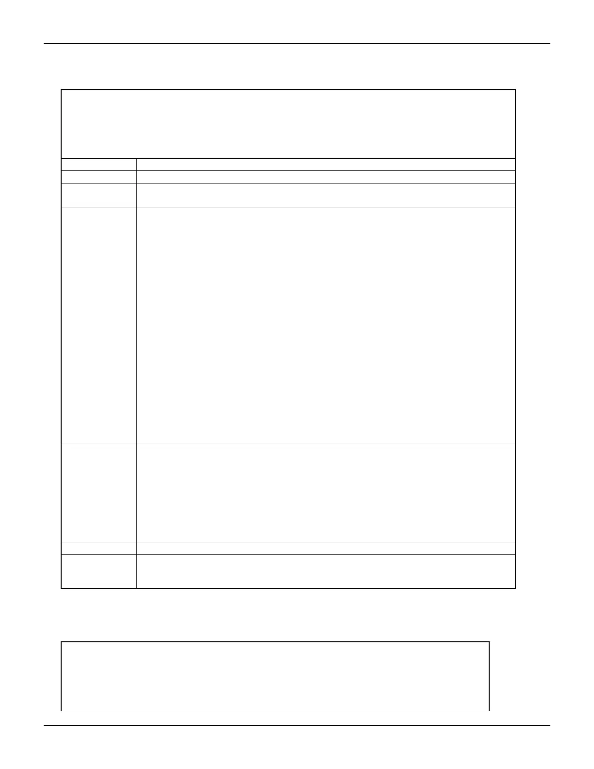 Page #486 background image