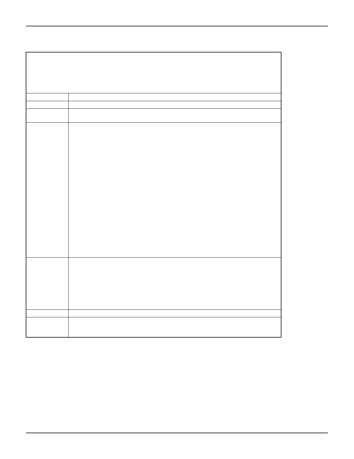Page #489 background image