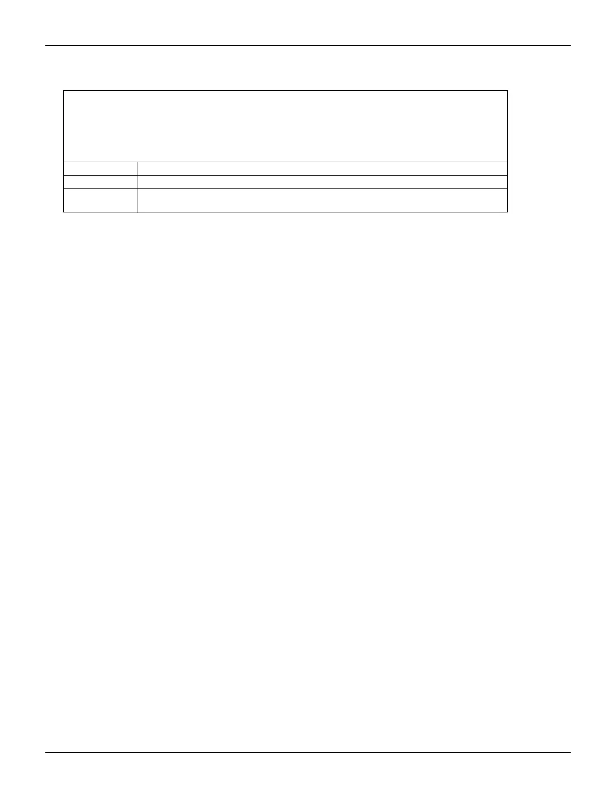 Page #490 background image