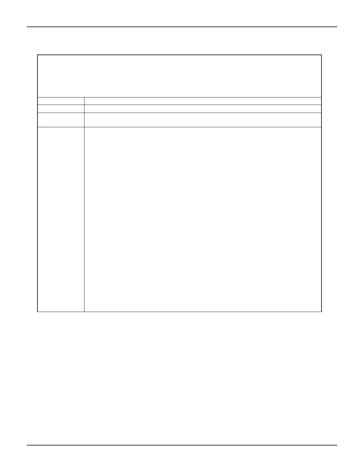 Page #494 background image