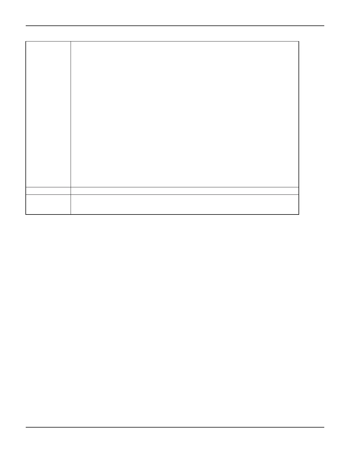 Page #495 background image
