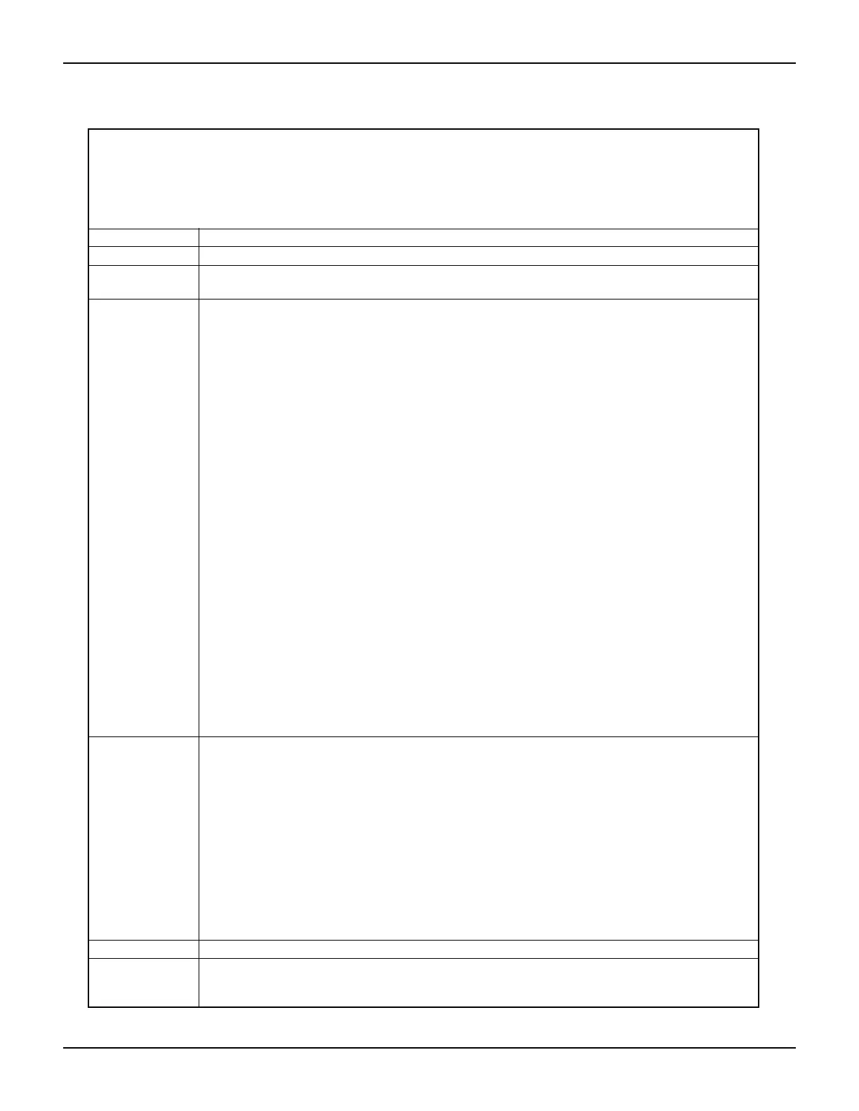 Page #496 background image