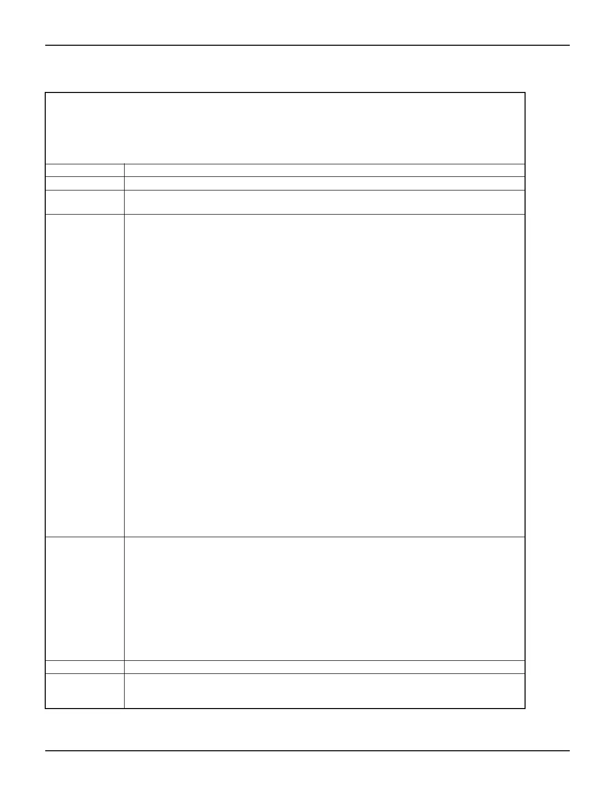 Page #499 background image