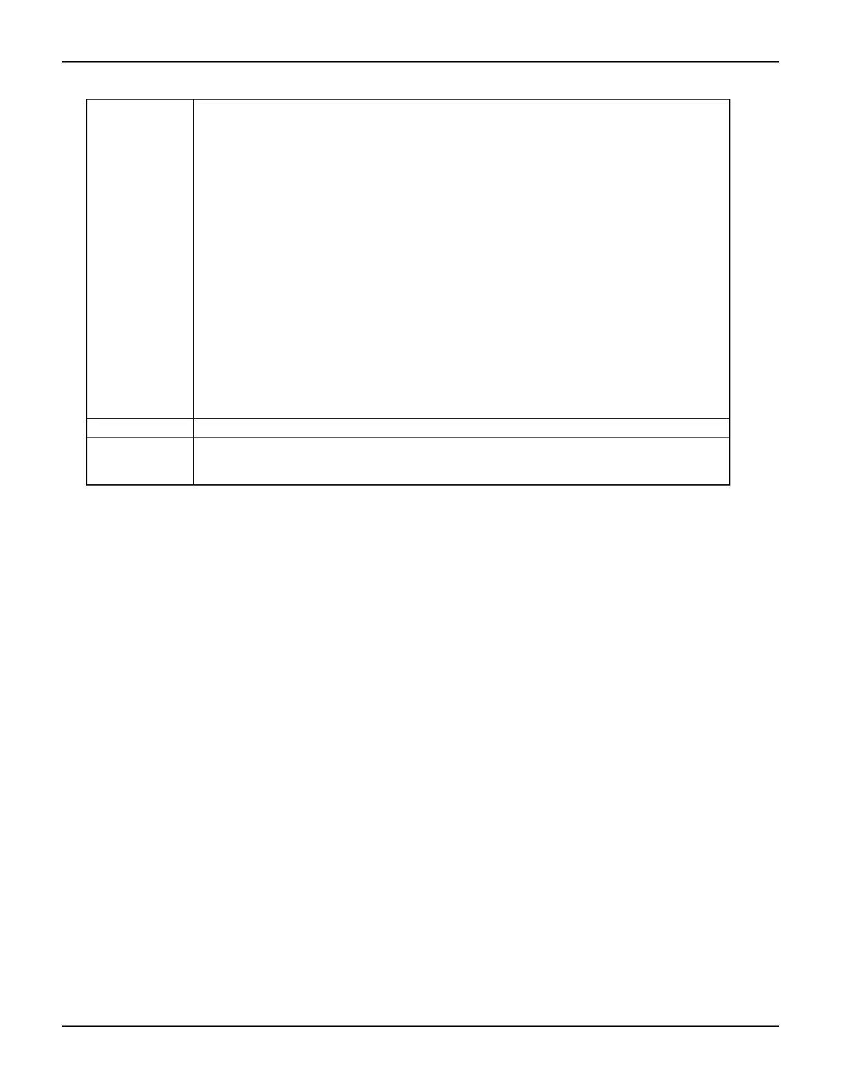 Page #502 background image