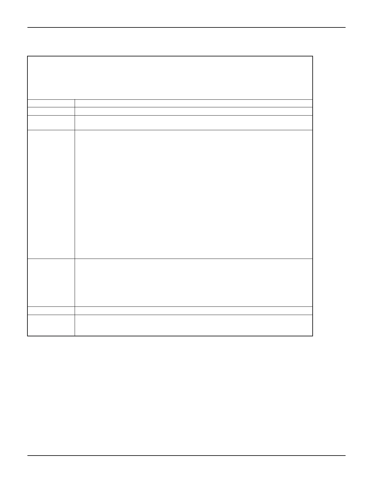 Page #503 background image
