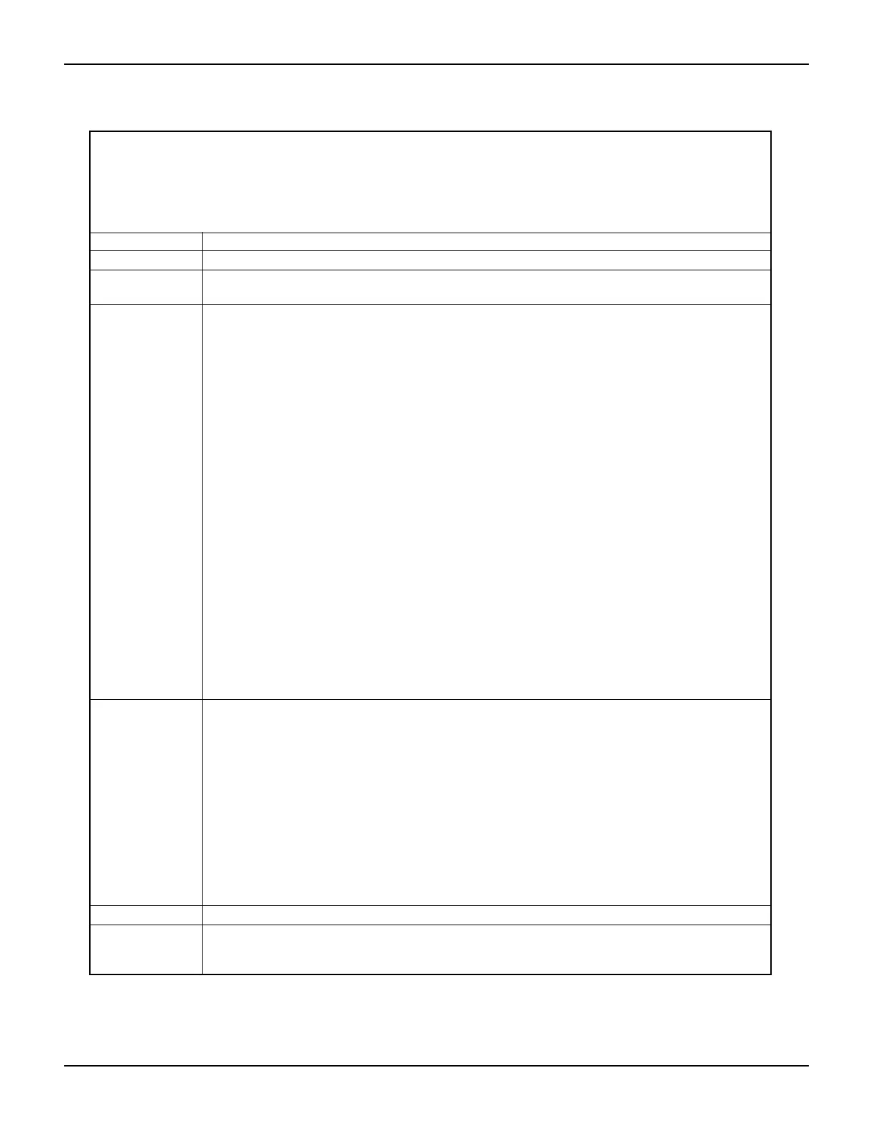 Page #504 background image