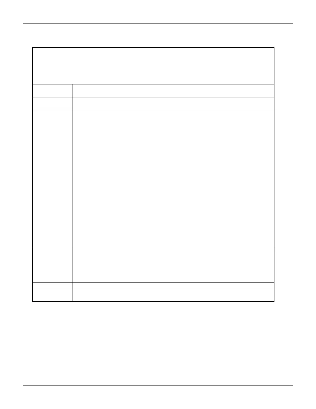 Page #506 background image