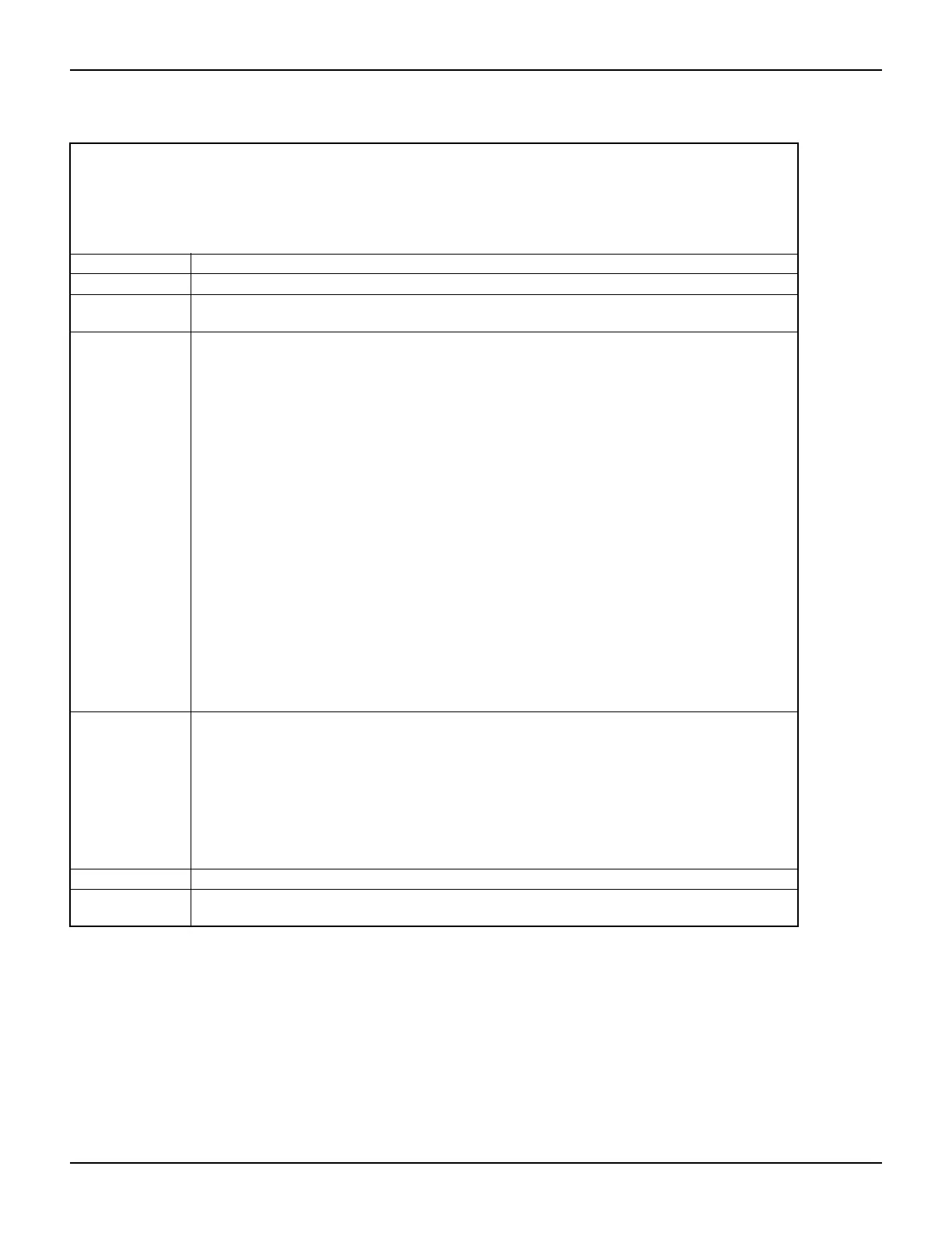 Page #507 background image
