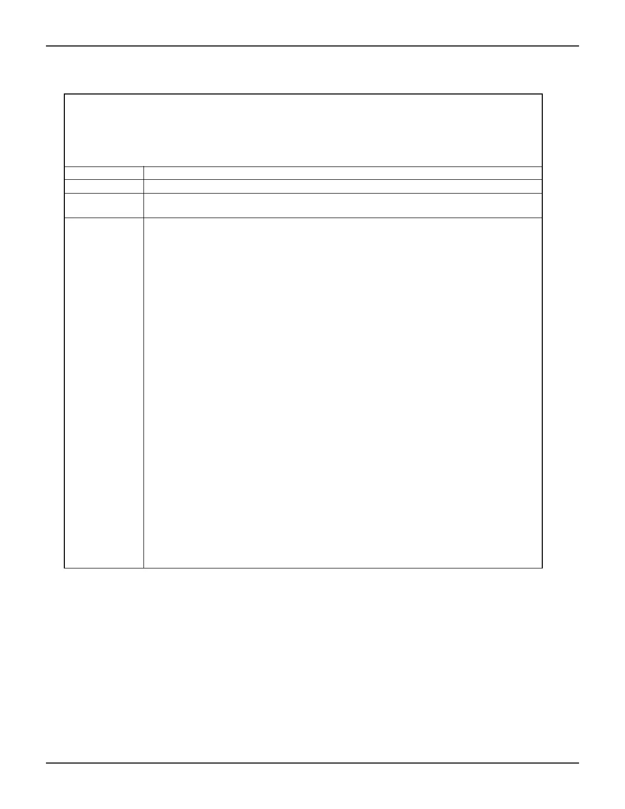 Page #508 background image