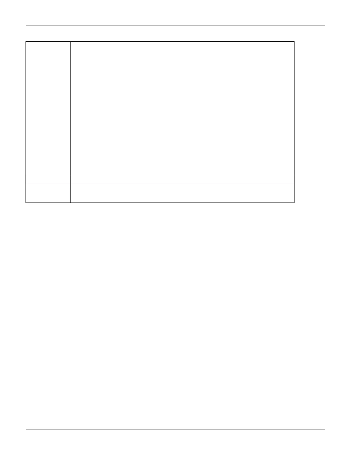 Page #509 background image