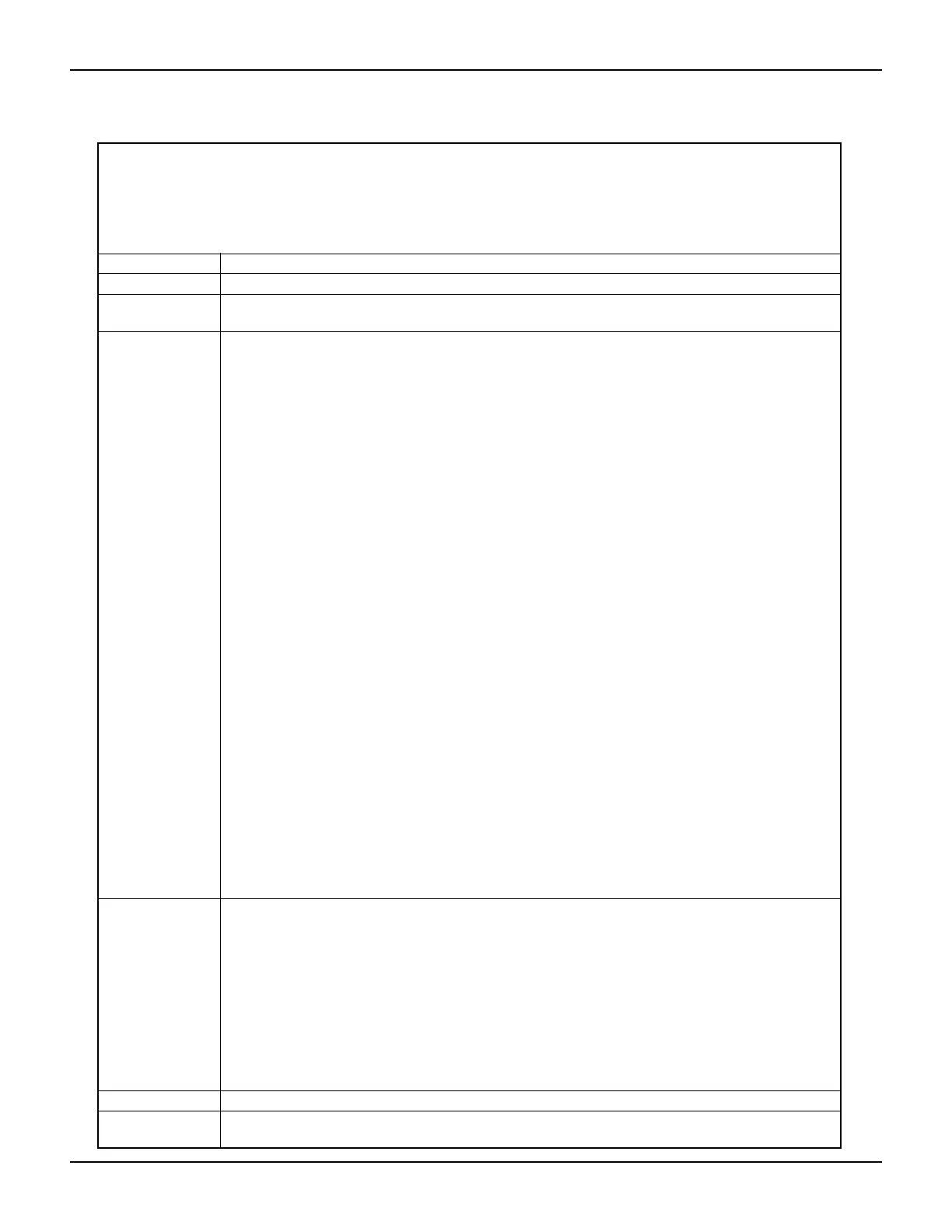 Page #510 background image