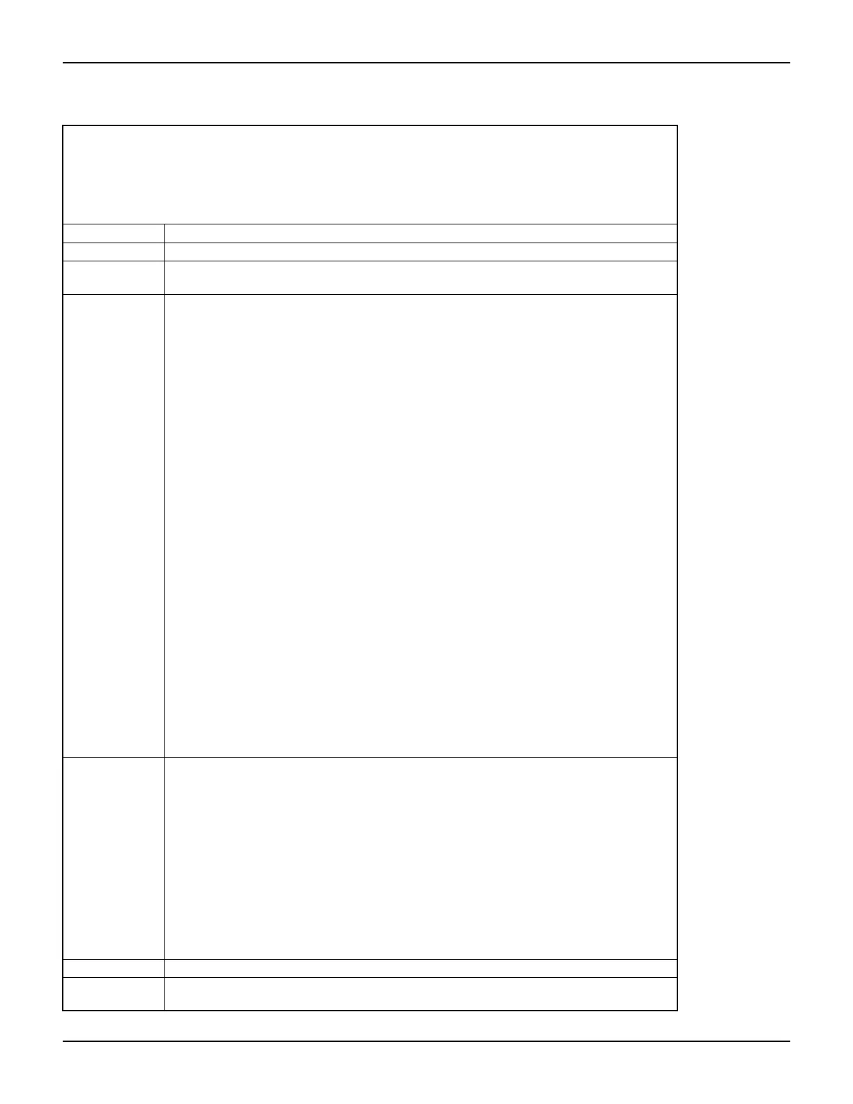 Page #511 background image