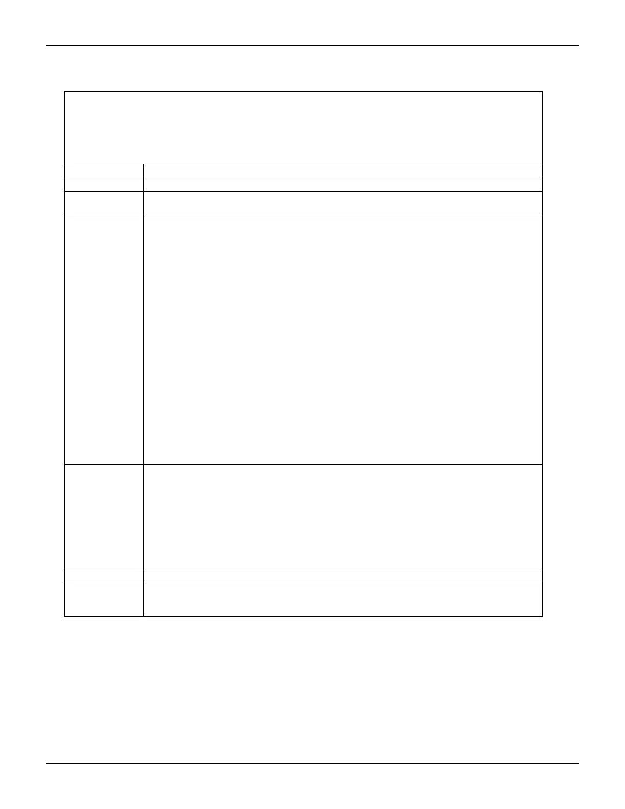 Page #512 background image