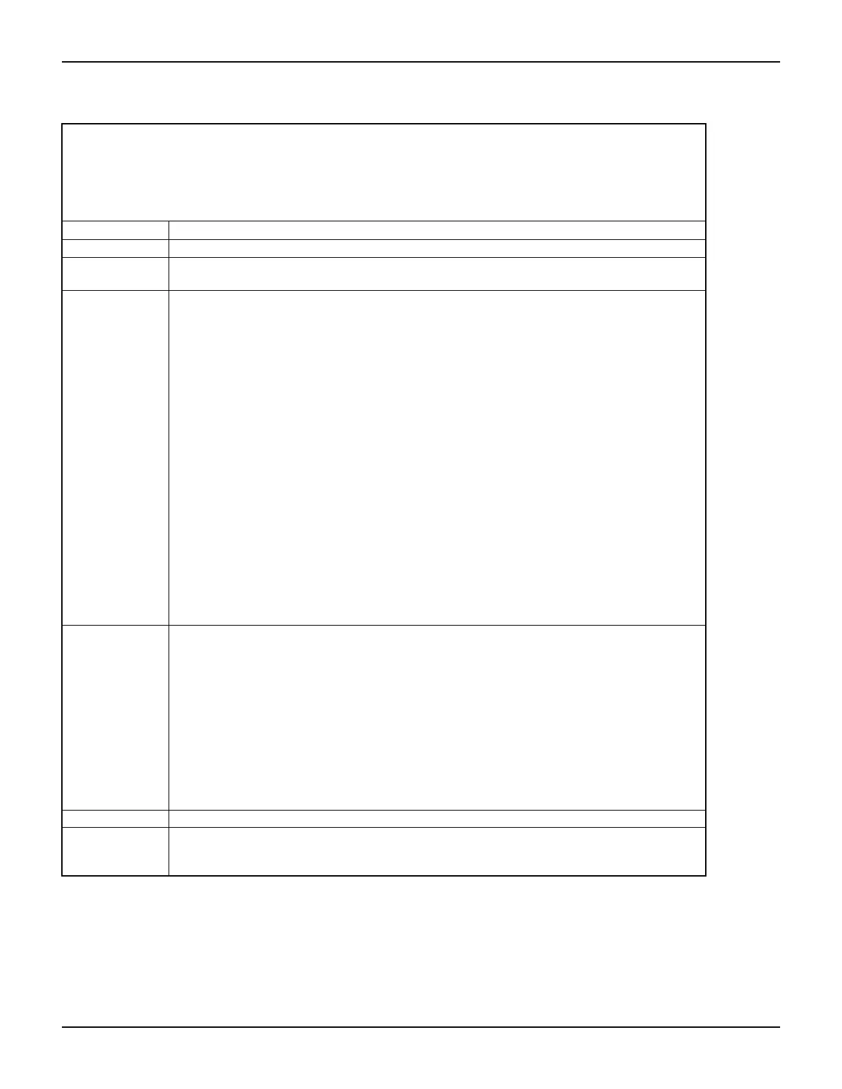 Page #513 background image