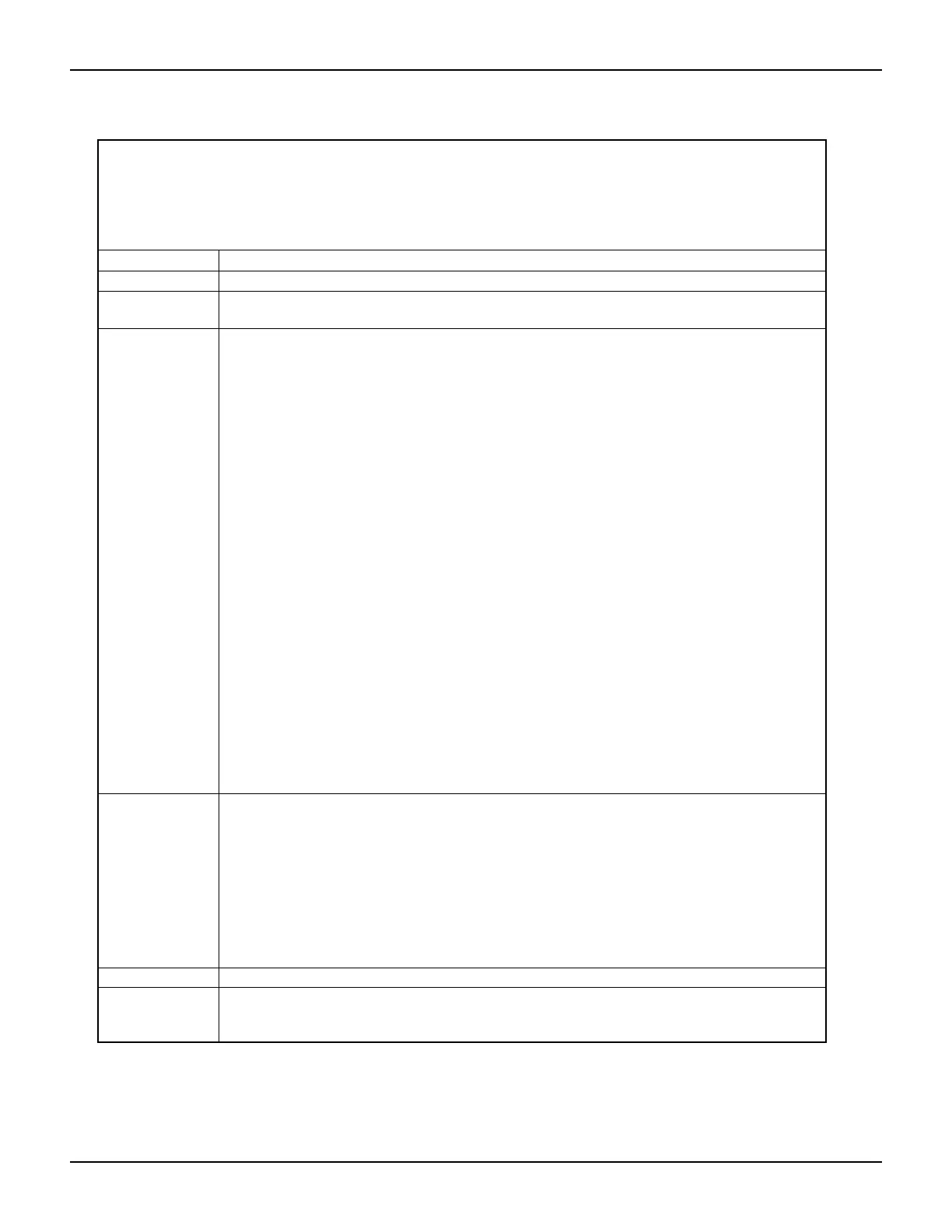 Page #514 background image