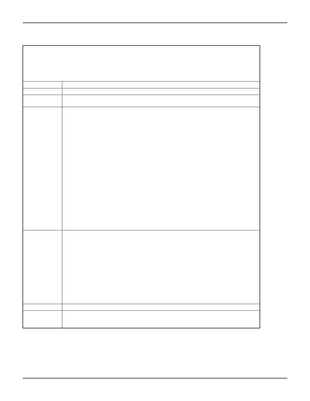 Page #515 background image